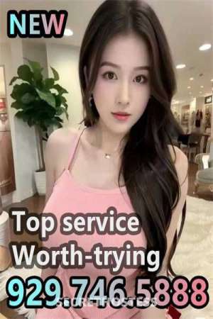 23 year old Escort in Staten Island NY 💎🔥new store opening 🔥 🔥 New massage therapist