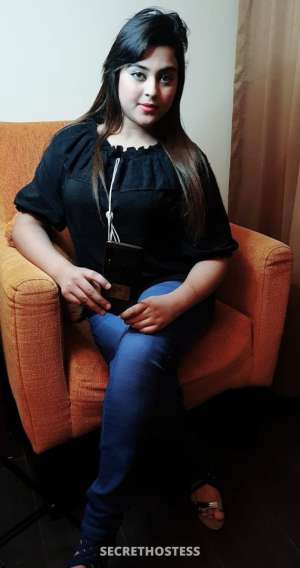 23 year old Indian Escort in Fujairah Soniya Indian Milf, escort