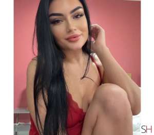 23 year old Latino Escort in Bath and North East Somerset Vanessa🍭💦full service ✅party💦best owo.outcall, 