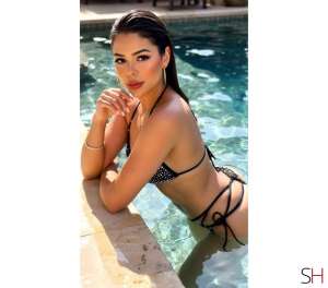 23 year old Latino Escort in Birmingham ❤️Lovely Girl❤️ Best GFE ❤️Angelbrasil., 