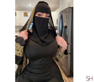 23 year old Pakistani Escort in Slough New British Pakistani in ur town no rush no fake, 
