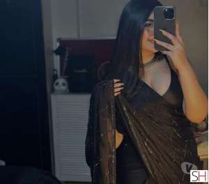 23 year old Pakistani Escort in Slough Hot ayesha the best services for you😚, Independent