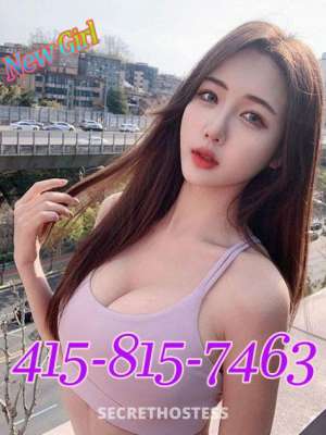 24 year old Asian Escort in San Mateo CA ☎️🌺🍑xxxx-xxx-xxx🍑🌺new girls new feeling