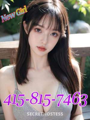 24Yrs Old Escort San Mateo CA Image - 2