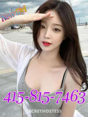 24Yrs Old Escort San Mateo CA Image - 3