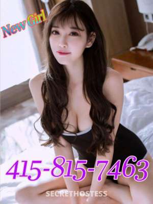 24Yrs Old Escort San Mateo CA Image - 4
