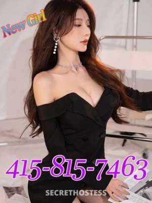 24Yrs Old Escort San Mateo CA Image - 5