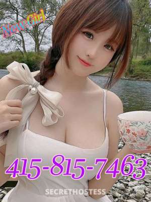 24Yrs Old Escort San Mateo CA Image - 7