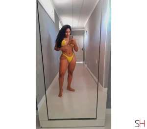 24 year old Brazilian Escort in East Sussex 🇧🇷 NEW SEXY BRAZILIAN ODARA GIRL IN TOWN!!! 🇧🇷, 