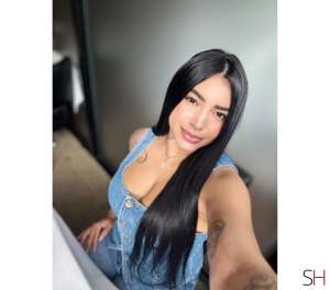 Lovely Samantha, REAL PICTURES English Speaker, Independent 24 year old Escort in Surrey