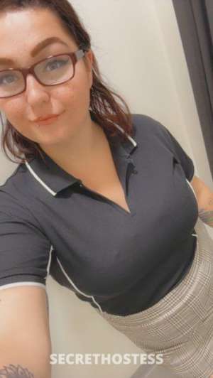 24 year old Escort in Stockton CA Female escorts