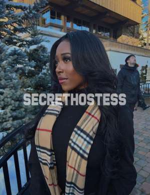 24Yrs Old Escort Houston TX Image - 3