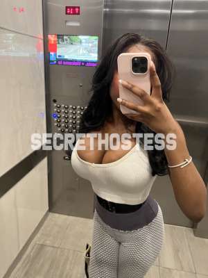 24Yrs Old Escort Houston TX Image - 6