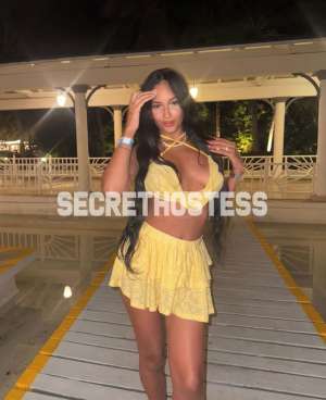 24 year old Hispanic Escort in Nashville TN Hi love