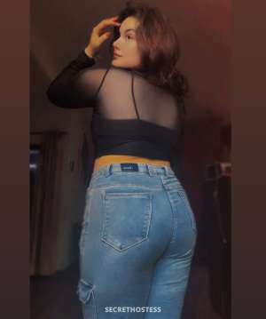 24Yrs Old Escort 154CM Tall Ahmedabad Image - 1