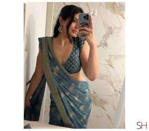 24 year old Pakistani Escort in Slough Pakistani girl escort vip in town only Incall., Independent
