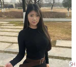 25 year old Escort in Manchester New . reality. Top Asia's best OWO, Independent