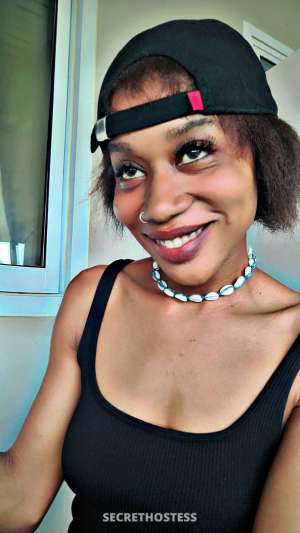 25 year old Escort in Ko Samui Gift, escort