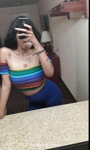 25 year old Escort in Montgomery AL 80 special