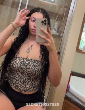 25 year old Escort in San Antonio TX Hello handsome/beautiful add me up on WhatsApp