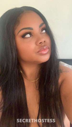25Yrs Old Escort Philadelphia PA Image - 6