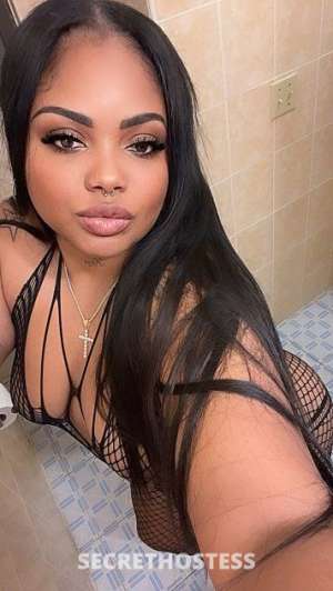 25Yrs Old Escort Philadelphia PA Image - 7