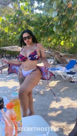 25Yrs Old Escort New Jersey NJ Image - 2