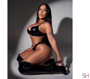 26 year old Brazilian Escort in Sheffield .. Brazilian Beauty Duda ., Independent