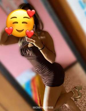26Yrs Old Escort Redding CA Image - 2