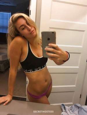 26Yrs Old Escort 169CM Tall La Rochelle Image - 3