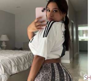 .NEW.friendly open mind no rush in call 24 hr, Independent 26 year old Escort in Slough