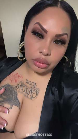 27 year old Escort in San Fernando Valley CA BEAUTIFUL BUSTY LATiNA THROAT GOAT