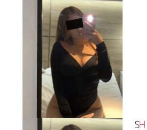 27 year old Latino Escort in Newcastle upon Tyne Alexa🫦New party girl 🎉💯Real⏰️No Rush, 