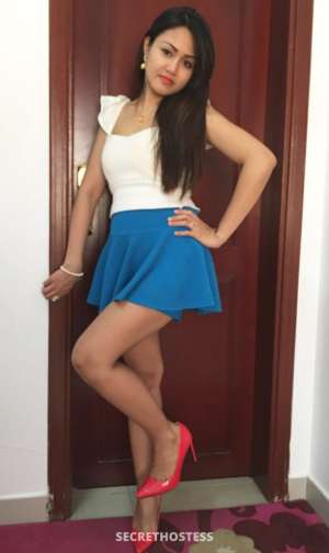 27 year old Thai Escort in Muscat Arrow Thai Escort Deep Throat French Kissing GFE