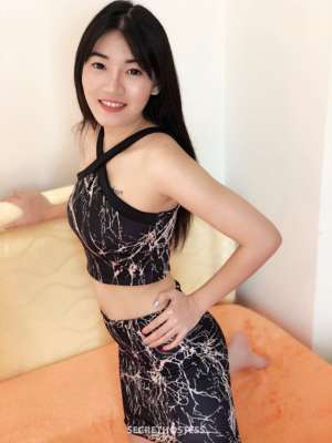 27 year old Thai Escort in Muscat Sala Thai Escort OWO GFE Kissing