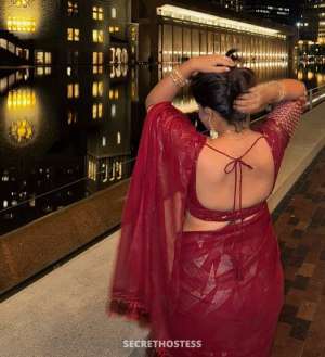 28 year old Indian Escort in Jaipur Bhabhi cam ., escort