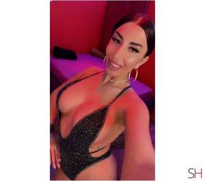28Yrs Old Escort Wolverhampton Image - 0