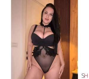 28 year old Latino Escort in Leicester BACK IN TOWN ❤️ Natalia 🔥 Real Pics 😘BIG BOOBS