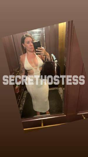 29Yrs Old Escort 68KG 167CM Tall Chicago IL Image - 6