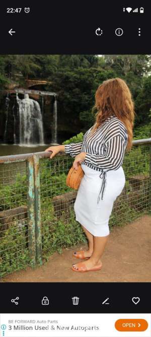 30 year old Escort in Kentville Natalia, escort