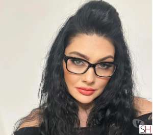 33Yrs Old Latino Escort Green Eyes South East 33 year old Escort in South East