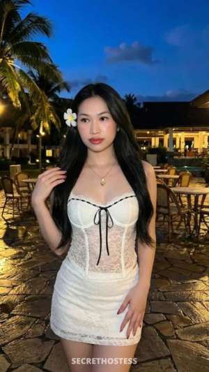 35 year old Escort in Al Juffair Lisa .., masseuse