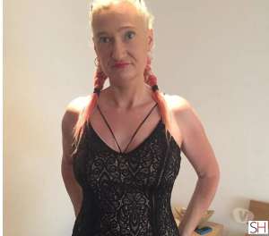 💯 SEDUCTIVE ❌BUSTY BLONDE✅ Let’s HAVE FUN💥, 43 year old Escort in Newcastle upon Tyne
