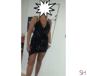 45 year old Hungarian Escort in London Jeny sexy mature xx, Independent