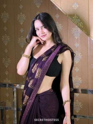 22 year old Indian Escort in Pattaya Ayushi, escort