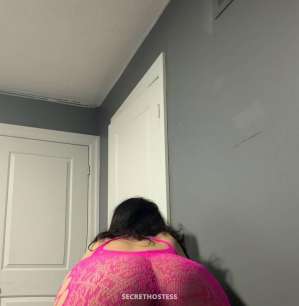 20 year old Hispanic Escort in Markham Horny and ready to fuck incalls/outcalls