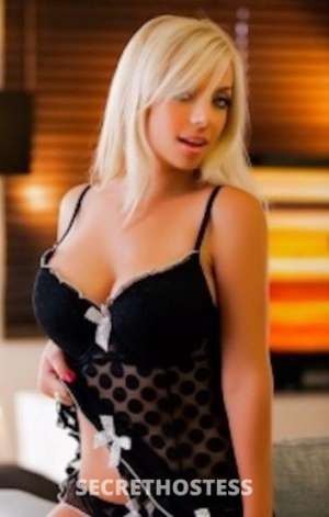 Alianna 35Yrs Old Escort 50KG Moscow Image - 1