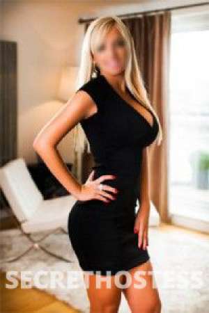 Alianna 35Yrs Old Escort 50KG Moscow Image - 3