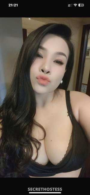 Jenny, escort 25 year old Escort in Al Juffair