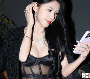 23 year old Asian Escort in 💯NEW 💕Asian Massage & Escort💕 IN London .NEW .Asian Massage &amp; Escort. IN - E18, Agency